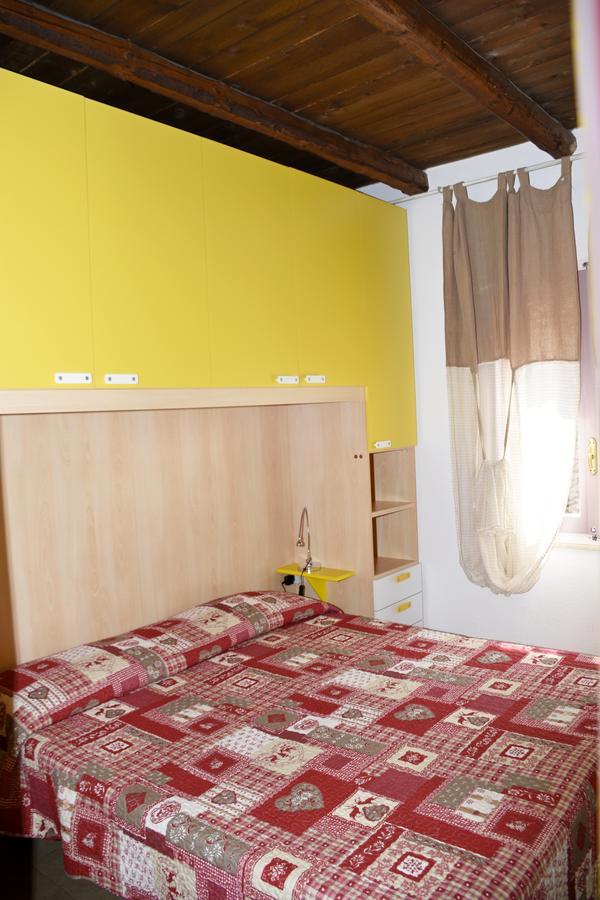 Villa Miriam Монте Най Екстериор снимка